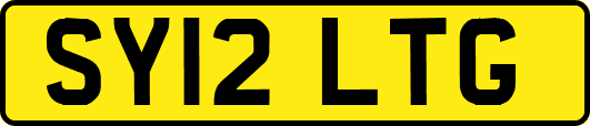 SY12LTG