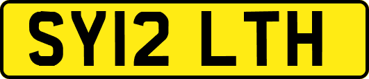 SY12LTH