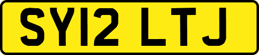 SY12LTJ