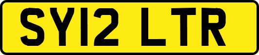 SY12LTR