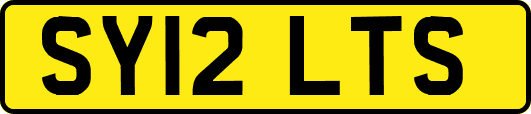 SY12LTS