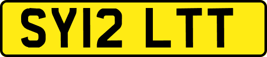 SY12LTT
