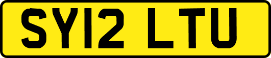 SY12LTU