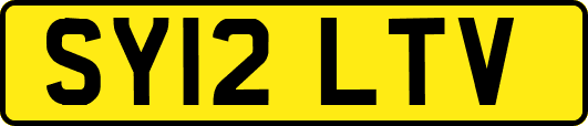 SY12LTV