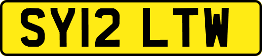 SY12LTW