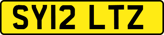 SY12LTZ