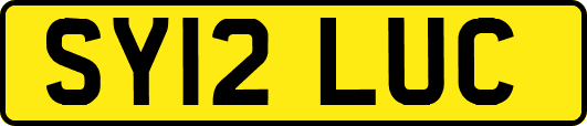 SY12LUC