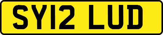 SY12LUD
