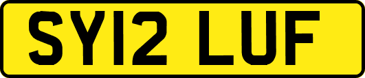 SY12LUF