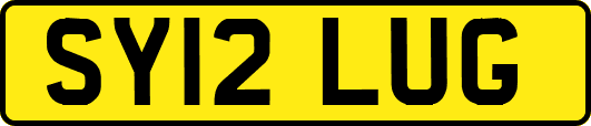 SY12LUG