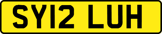 SY12LUH