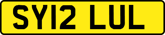SY12LUL