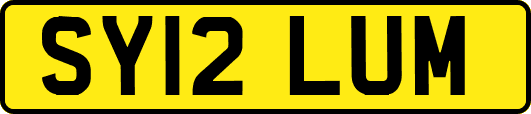 SY12LUM