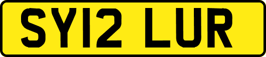 SY12LUR