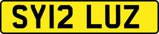 SY12LUZ