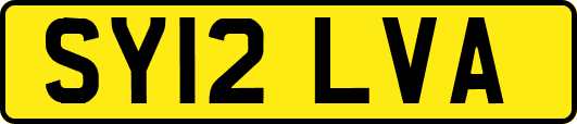 SY12LVA