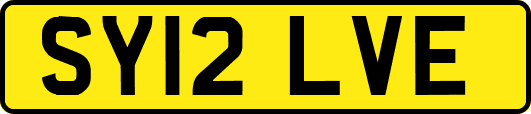 SY12LVE