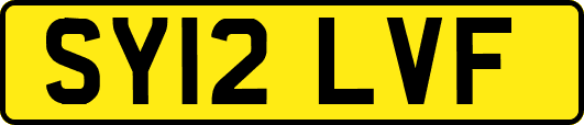 SY12LVF