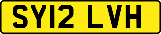 SY12LVH