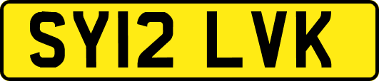 SY12LVK