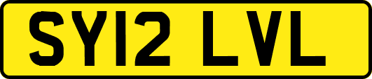 SY12LVL