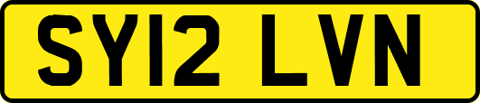 SY12LVN