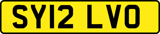 SY12LVO