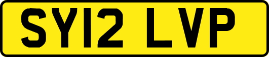 SY12LVP