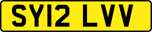 SY12LVV