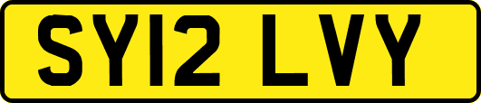 SY12LVY