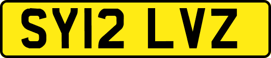 SY12LVZ
