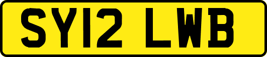 SY12LWB