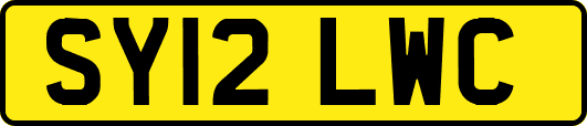 SY12LWC