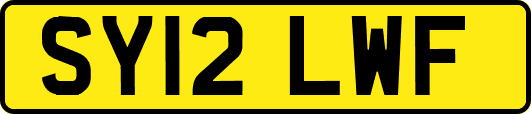 SY12LWF