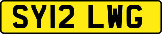 SY12LWG