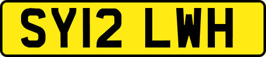 SY12LWH