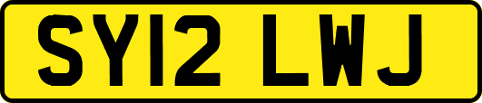 SY12LWJ