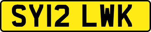 SY12LWK
