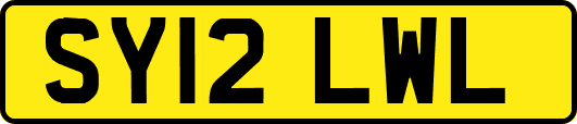 SY12LWL