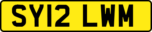 SY12LWM