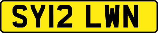 SY12LWN