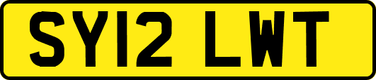 SY12LWT