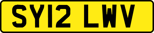SY12LWV