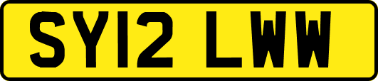 SY12LWW