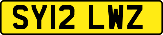 SY12LWZ