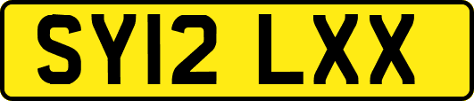 SY12LXX