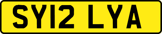 SY12LYA