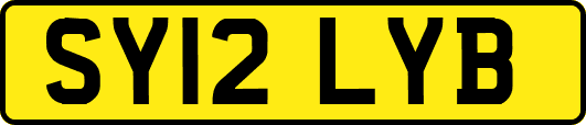 SY12LYB