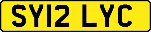 SY12LYC