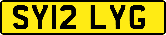 SY12LYG